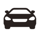 Automotive